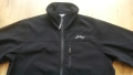 Lundhags Stretch Jacket размер M еластична горница - 1981, снимка 5