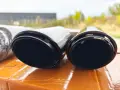 Продавам нови накрайници за Порше Каяен 958.1 , от 2010г. до 2014г. в черен гланц , , снимка 3