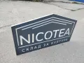 Услуги на CNC фреза Варна, 2D/3D рекламни надписи, разкрой, гравиране, снимка 5