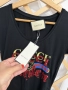 нова тениска на gucci, снимка 2