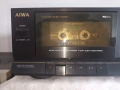 Aiwa AD-F270Z, снимка 5