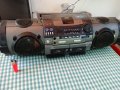 Касетофон/Радио/CD, снимка 5