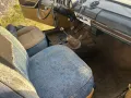 Lada 2103/1500 НА ЧАСТИ , снимка 6