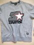 Мъжка блуза Starter размер XXL, снимка 2