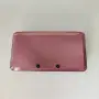 Конзола Nintendo 3DS розов перфектно състояние , снимка 3