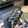 Чанта chanel, снимка 5