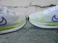 Дамски маратонки Nike ZoomX SuperRep Surge, снимка 7