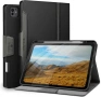 Antbox калъф за iPad Pro 13 инча (M4) 2024, снимка 1