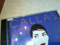CALLAS CD-ВНОС GERMANY 1503241556, снимка 4