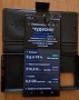 Galaxy Note20 Ultra/5G/12/256GB , снимка 2