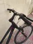 Трекинг велосипед Carrera T2000  28" с 21 скорости, снимка 7
