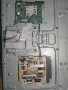 MAIN BOARD BN41-02635B от Samsung UE55NU7372U, снимка 5
