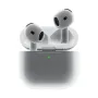 Apple AirPods 4, Bluetooth слушалки, с активно шумопотискане, снимка 3