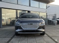 Audi Q4 E-tron 40 Advanced, снимка 3