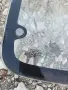 Задни прозорци купе Nissan Micra K11, снимка 3