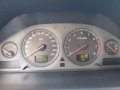 Volvo S60 , снимка 18