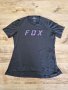 Тениска FOX Размер L, снимка 1