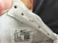 nike air force 38, снимка 9
