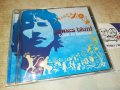 JAMES BLUNT-ORIGINAL CD 0304231709, снимка 5