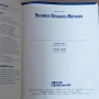 „Методи за изследване в бизнеса“/ „Business Research Methods“ , снимка 2