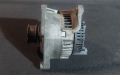 Генератор VW Пасат 5 - Ауди А3 8L - A4 B5 - Сеат - Шкода N:2248 (2) - 058903016E N, снимка 3
