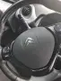 Citroen C1 в перфектно състояние , снимка 4