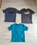Puma тениски + трета подарък , снимка 1