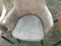 трапезни. столове , снимка 2