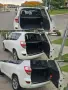 Toyota  Rav   4, снимка 13