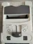 Nintendo MT-999DX игрова конзола, снимка 4