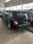 range rover sport 2.7 hse 2007 на части, снимка 3