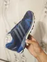 водоустойчиви маратонки Adidas Terrex Agravic GTX Gore-Tex  номер 45 1/3, снимка 9