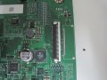 Мейнборд BN41-01958B BN41-01958B BN94-06779B Samsung UE32F4570 100% работещ, снимка 3