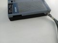 PHILIPS Trend Set D1018 MW Радио, снимка 6