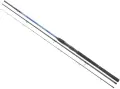 Фидер въдица Daiwa Triforce Target Distance Feeder 3.60м 120гр, снимка 1