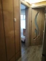 Апартамент под наем. , снимка 9