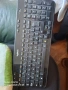 Logitech K360 Клавиатура , снимка 1