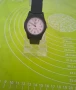 Дамски часовници, снимка 3