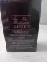 GUCCI Flora Gorgeous Magnolia - парфюм 100мл., снимка 4