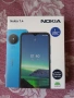 Nokia 3g 32gb new, снимка 1