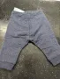 Бебешки дрехи рр74 есен/зима, снимка 12