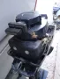 Продавам извънбордов двигател Tomos 4.5HP въздушно охлаждане, внос от Италия, снимка 7