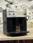 Кафемашина кафе автомат delonghi magnifica с гаранция, снимка 7