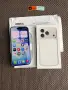 КАТО НОВ! iPhone 17 Pro Silver• 24М ГАРАНЦИЯ! 256GB, снимка 3