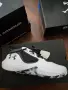 Маратонки Under armour lockdown 7 White/Бял , снимка 1