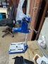 Стойка за бормашина, снимка 2