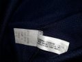 Patagonia Capilene Cool Trail Long-Sleeve Shirt (L) мъжка блуза, снимка 6