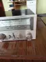 Продавам стар ресйвър Sony STR 313L, снимка 4