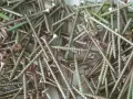 Винтове за дърво, метал, дюбели, снимка 2