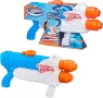 Супер як воден бластер Super Soaker Barracuda от Nerf 🔫, снимка 1